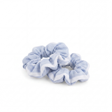 Pouffe Summer Pouch