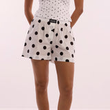 Polka Dot Boxers