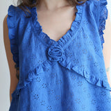 The Margot Top
