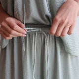 Breezy Lounge Pants