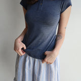 Amélie Tee