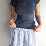 Amélie Tee