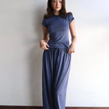 Comfy Lounge Pants