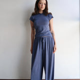 Comfy Lounge Pants