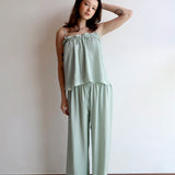 Breezy Lounge Pants