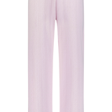 Pointelle Comfy Lounge Pants